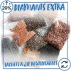 ARTULIO Diamond Painting Eigenes Foto - 30x40cm  5D Diamant Produktbild-Vorschau 6