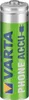 Varta Akku Phone Power 58399201402 AA Mignon HR6 1,2V 2 Produktbild-Vorschau 28