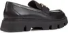 GEOX VILDE, Slipper & Mokassin in Schwarz für Damen, Größe Produktbild-Vorschau 14
