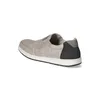 Rieker Herren Slipper Halbschuh Gummizug Lochmuster Produktbild-Vorschau 52