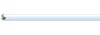 OSRAM LAMPE Lumilux-Lampe L 18/830 Produktbild-Vorschau 4