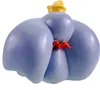 Gartenfigur Dumbo – Disney's bezaubernder Elefant für dein Produktbild-Vorschau 5