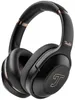Teufel REAL BLUE PRO, Bezdrôtový, 20 - 20000 Hz, Hranie, Náhľad obrázku produktu 1