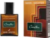 Daniel Hechter Caractère 50 ml, Männer, 50 ml, Nicht Produktbild-Vorschau 10