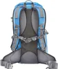 Mantona Elements Outdoor Rucksack blau - 2in1 Kamera- & Produktbild-Vorschau 6