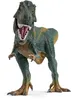 14587 Tyrannosaurus Rex Produktbild-Vorschau 2
