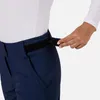 Rossignol Diretta Hosen Blau M Damen Blau M Produktbild-Vorschau 6