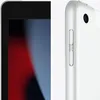 Apple iPad 10.2-inch Wi-Fi - 9e generatie - Tablet - 256 GB Productafbeelding-voorbeeld 13