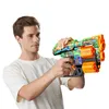 XSHOT Skins - Dread K.O. Produktbild-Vorschau 10