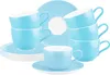 Seltmann Weiden Liberty Pure Colors Kaffeetasse mit Produktbild-Vorschau 1