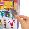 Polly Pocket GKL46 - Calendario dell'Avvento Polly Pocket Anteprima dell’immagine prodotto 3
