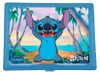 Lexibook JC598Di1 Disney Stitch, Bilingual, Produktbild-Vorschau 13