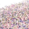 Streuselheld Nonpareille Prinzessin 80g Streusel zum Produktbild-Vorschau 2