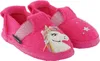 Nanga Unicorn pink 25 Produktbild-Vorschau 13