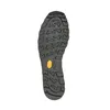 Buty Aku Bellamont Iii V-lite Low Gtx 50431661 Podgląd zdjęcia produktu 4