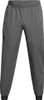 Under Armour Ua Unstoppable Joggers - castlerock, Größe:XL Produktbild-Vorschau 2