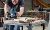 BESSEY  STC-Set für Multifunktionstische STC-SET-T20 Produktbild-Vorschau 17