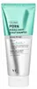 VT Cosmetics - PDRN Reedle Shot Kopfhautshampoo, 200 ml Produktbild-Vorschau 3