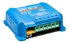 Victron energy bluesolar mppt 75/10 Laderegler Produktbild-Vorschau 8