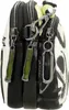 Anekke schoudertas Memories Nature Towanda 2 Compartment Productafbeelding-voorbeeld 4