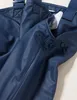 Playshoes Matschhose Regenlatzhose Fleece-Futter Unisex Produktbild-Vorschau 7