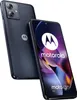 Soluzioni Motorola Moto G54 Power - 256 GB Anteprima dell’immagine prodotto 5