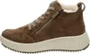 Ara Komfort Stiefeletten Damen 31383938363835 Braun 42 EU Produktbild-Vorschau 1