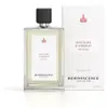 HISTOIRE D'ORGEAT edp vapo 100 ml Voir les images du produit 2