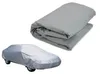 Verk Telone di protezione L 480 x 175 x 120 cm, grigio Anteprima dell’immagine prodotto 2