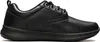 Skechers - "Delson Antigo" Oxford-Schuhe für Herren, Leder Produktbild-Vorschau 14