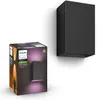 Philips Hue White & Color Ambiance Resonate Outdoor Produktbild-Vorschau 5