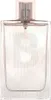 Burberry Brit Sheer Eau de Toilette per donna 100 ml Anteprima dell’immagine prodotto 4