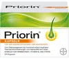 Kapsułki Priorin na hormonalne dziedziczne zaburzenia Podgląd zdjęcia produktu 1