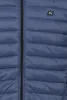 Blend 20712462 BHRomsey Hood Herren Steppjacke Produktbild-Vorschau 9