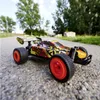 Dickie Toys RC Dune Stinger, RTR Produktbild-Vorschau 10