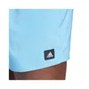 Kalhoty Adidas Solid Clx IR6220 Náhled obrázku produktu 5