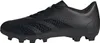 Adidas Buty Predator ACCURACY4 Fxg, GW4605 Podgląd zdjęcia produktu 1