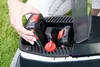 AL-KO Akku-Rasenmäher 3.22 Li Easy, 36V 32 cm, 2 x 18V Produktbild-Vorschau 5