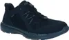 Ecco Herren Sneaker  TERRAC 43 Produktbild-Vorschau 89