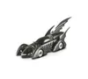 Jada Toys Batman Forever Diecast Modell 1/32 1995 Batmobile Produktbild-Vorschau 1