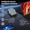 Extralink EX.19539, 20000 mAh, Lithium-ion (Li-ion), 3,7 V, Náhľad obrázku produktu 6