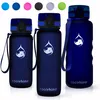coolrhino Trinkflasche "rhinosport" 350ml I 650ml I 1l I Produktbild-Vorschau 8