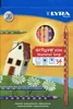 Crayons de couleur 36couleurs+tailleur LYRA L2821360 Groove Voir les images du produit 7