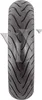 Michelin Pilot Street 140/70 - 17 M/C Tl/Tt 66S Rear Produktbild-Vorschau 7