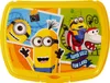 Brotdose Minions Produktbild-Vorschau 2