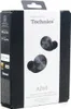 Technics EAH-AZ60E-K, True Wireless Stereo (TWS), Produktbild-Vorschau 6