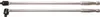 BGS 267 Gelenkgriff 610 mm, 12,5 (1/2) Produktbild-Vorschau 13