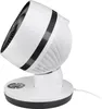 ventilateur de sol 9 pouces 3D avec télécommande et Voir les images du produit 6