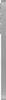 Galaxy S25 - Silver Shadow - 512 GB (Samsung.com only) Produktbild-Vorschau 15