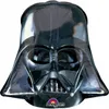 Grote Darth Vader Star Wars ballon - Decoratie > Productafbeelding-voorbeeld 4